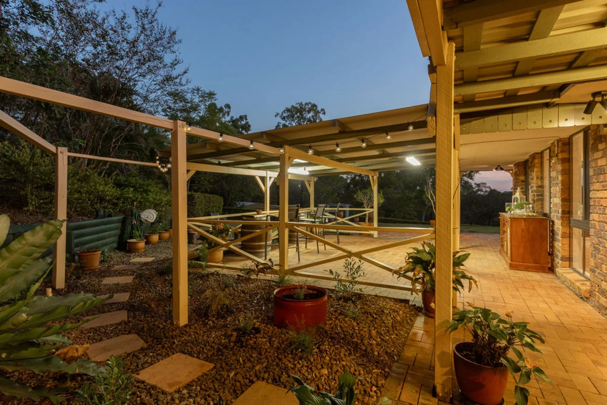Additional image 18 of 104 Ironbark Road, Ironbark QLD 4306
