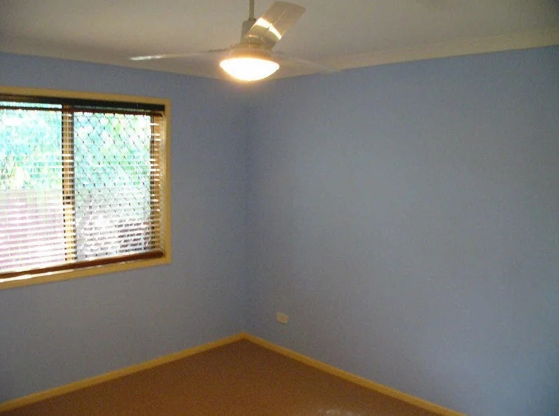 Additional image 5 of 24 Macedon Street, Hemmant QLD 4174