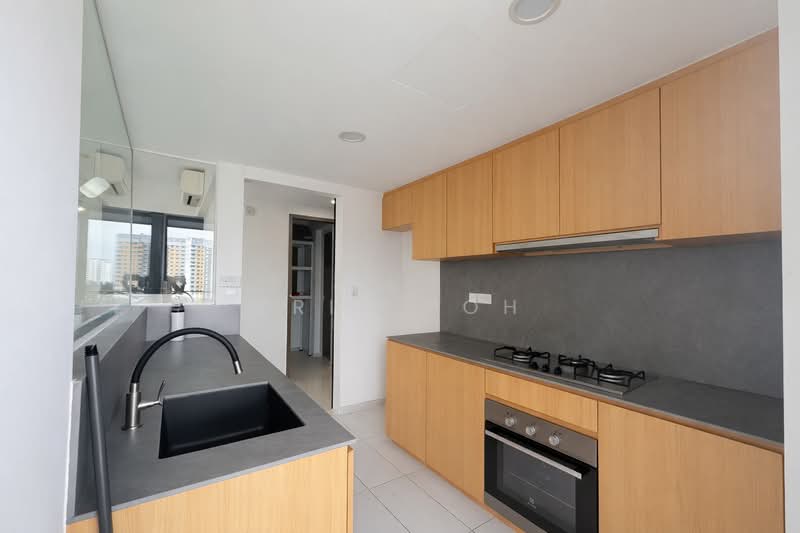 13 Anchorvale Crescent photo 3