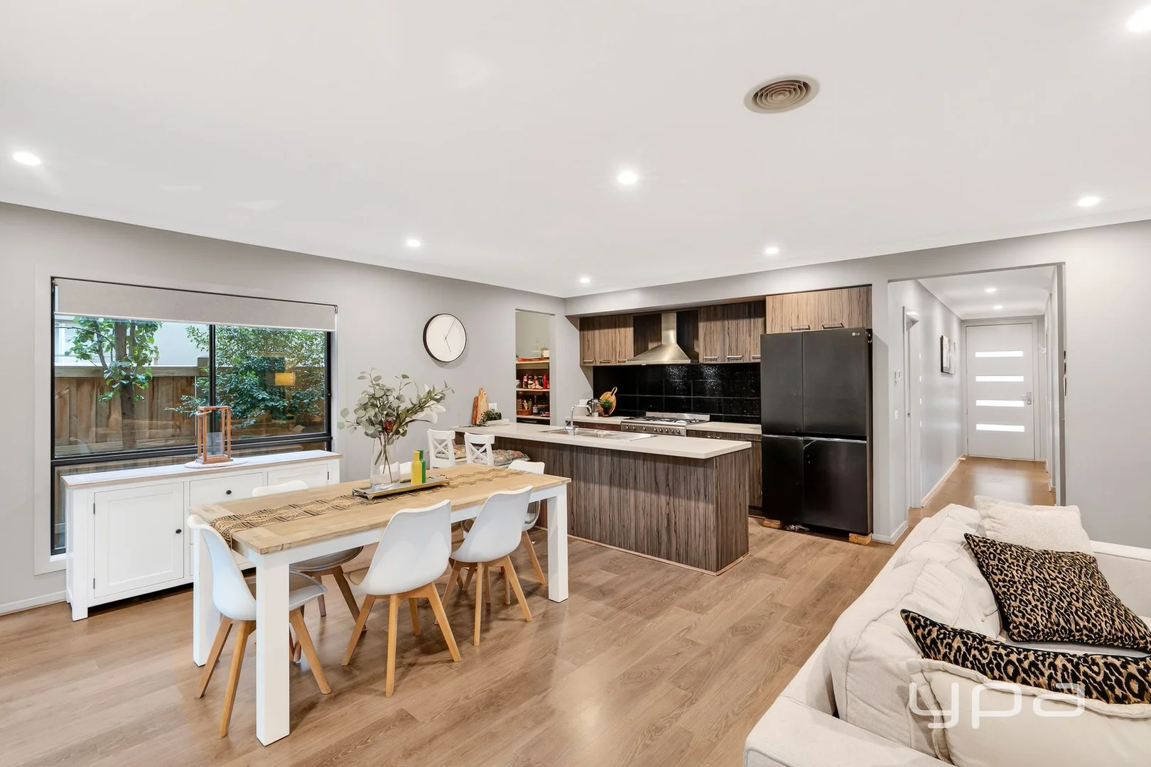 Additional image 5 of 17 Leroy Crescent, Point Cook VIC 3030