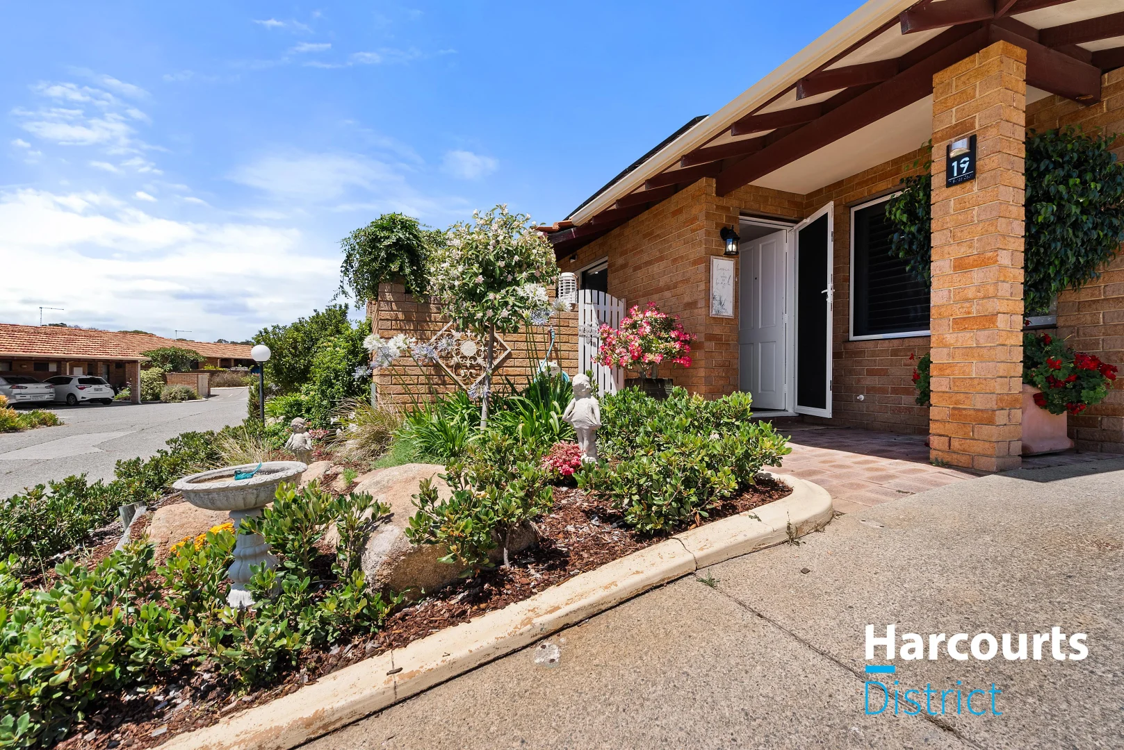 Additional image 15 of 19/17 Syree Court, Marmion WA 6020