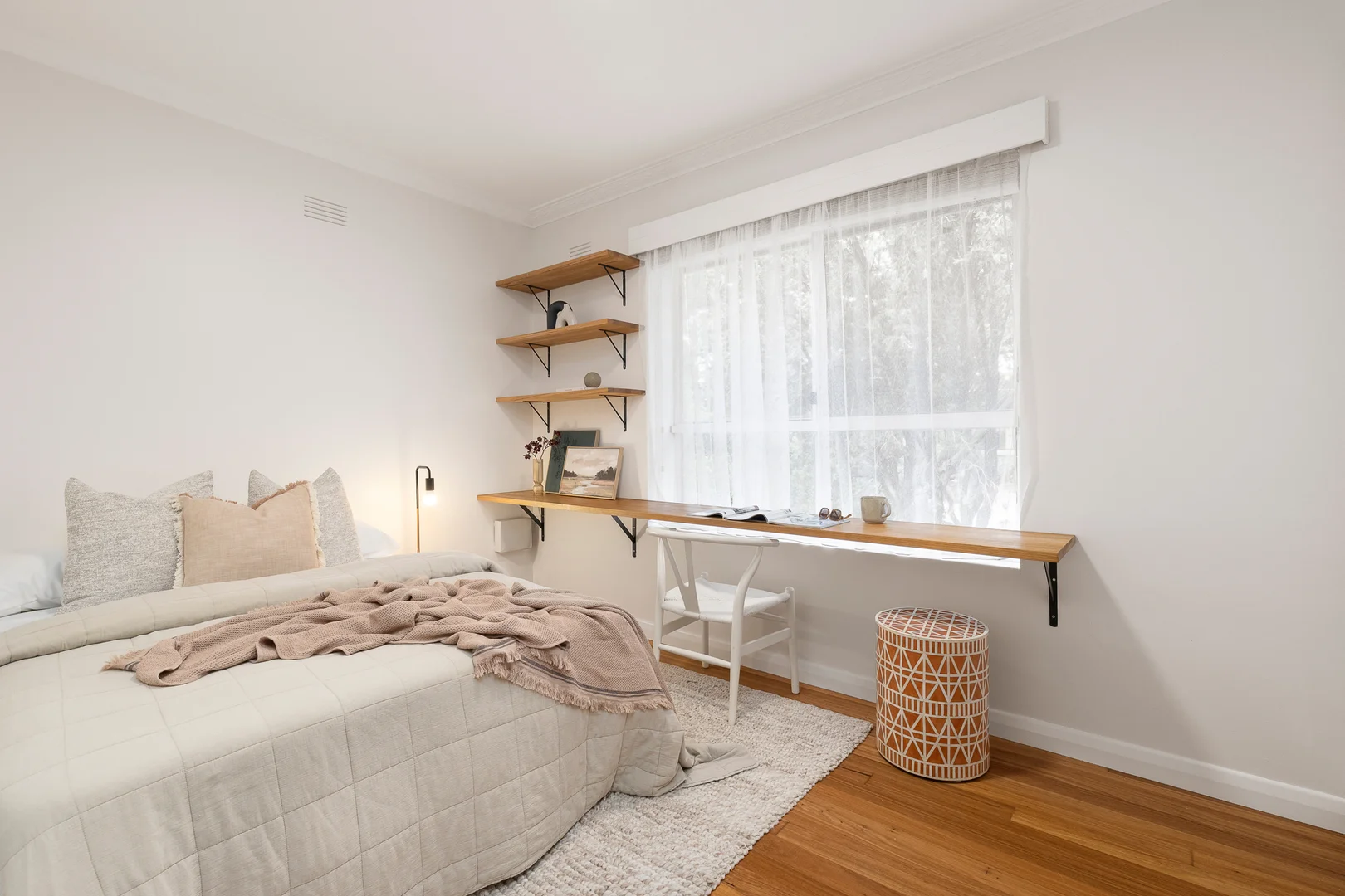 Additional image 7 of 6/57 Hyde Street, Footscray VIC 3011