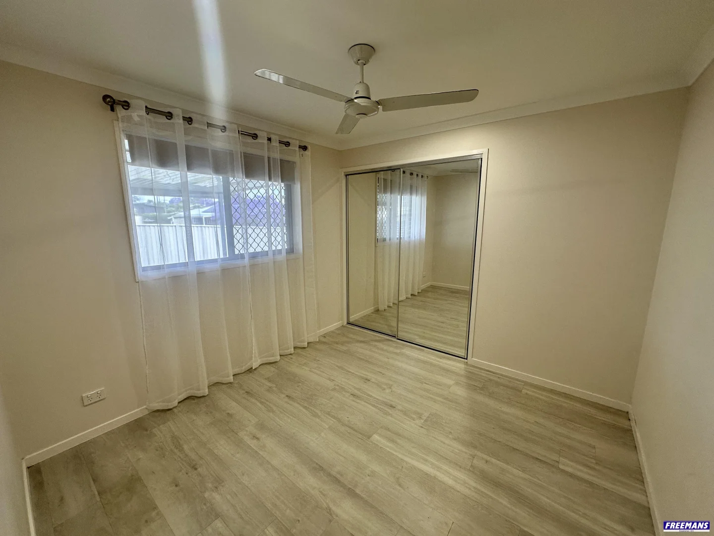 Additional image 12 of 52 Webster Street, Kingaroy QLD 4610