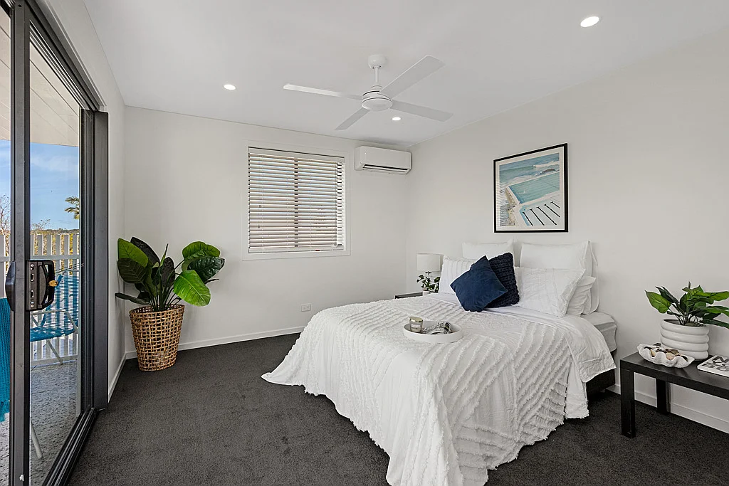 Additional image 16 of 30 Beale Street, Southport QLD 4215