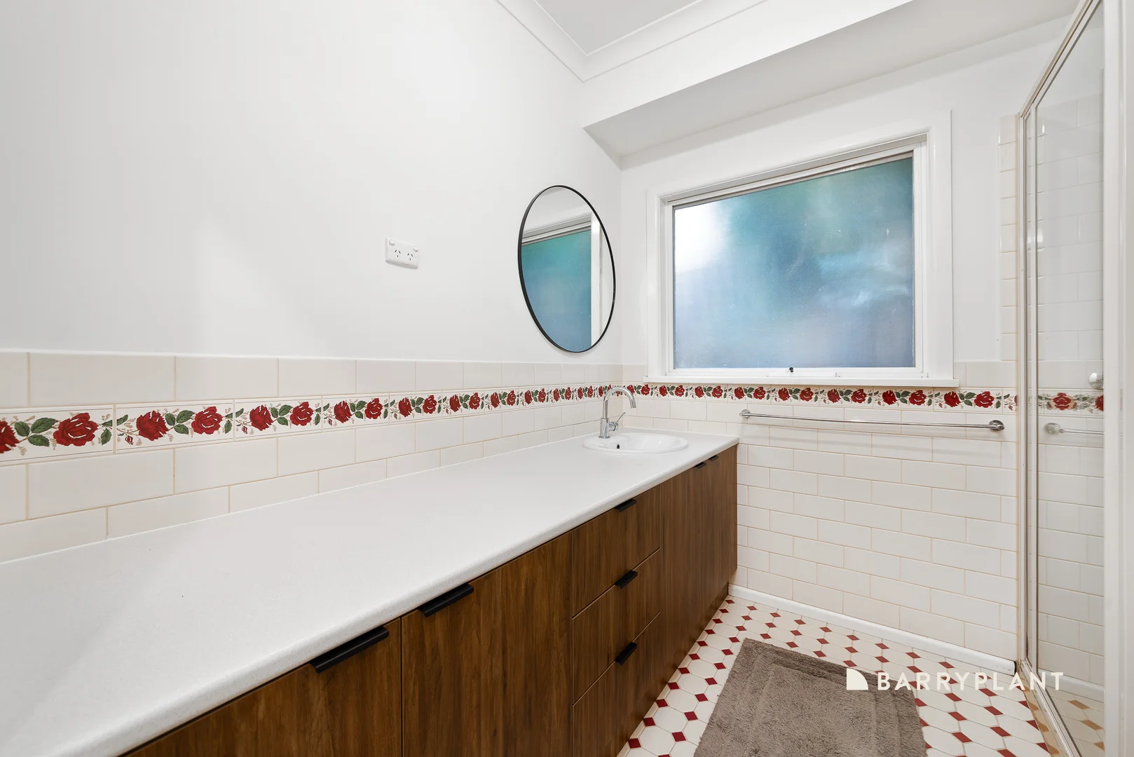 Additional image 9 of 39 Hubert Avenue, Glenroy VIC 3046