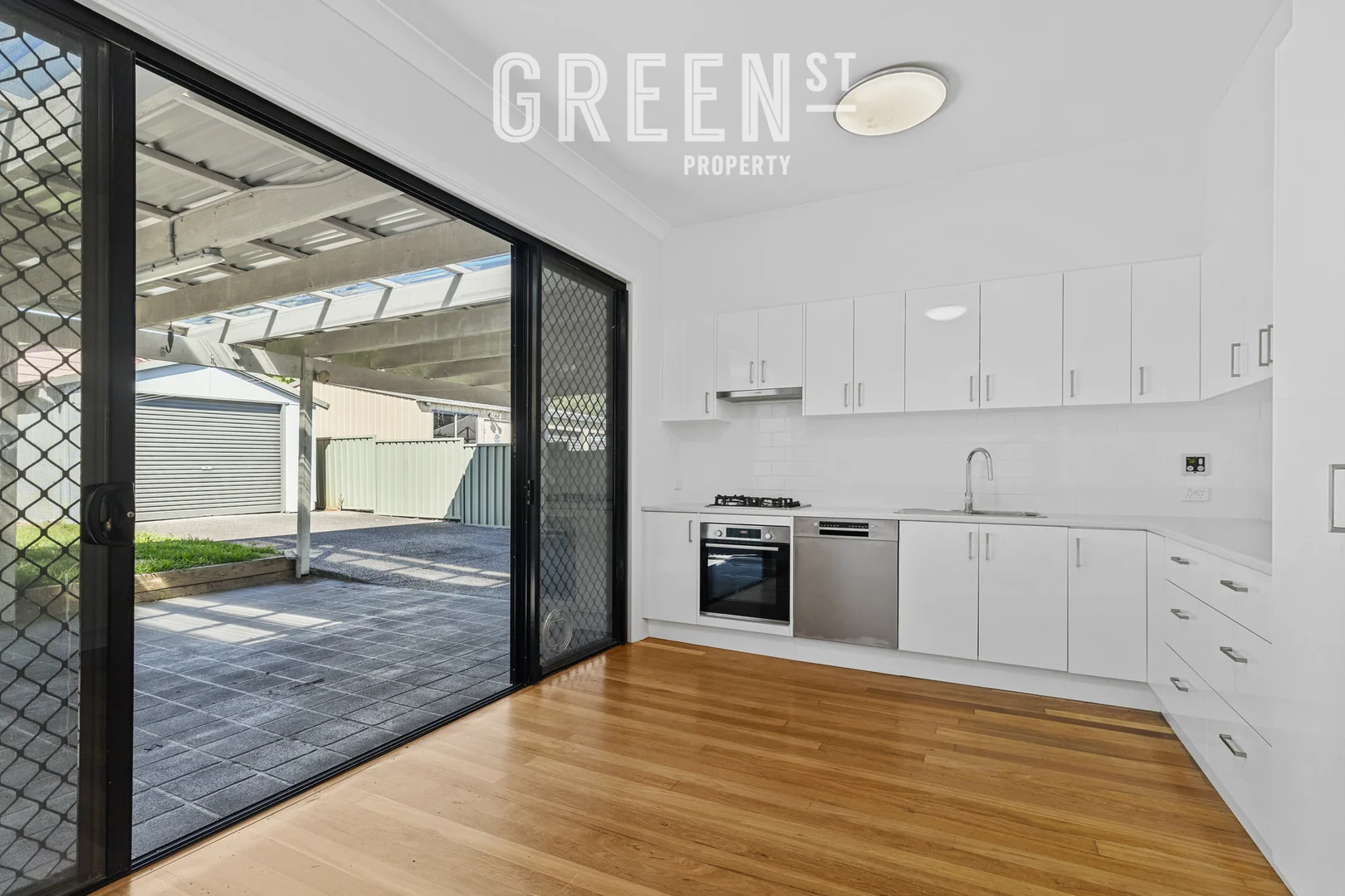 Additional image 2 of 121 Teralba Road, Adamstown NSW 2289