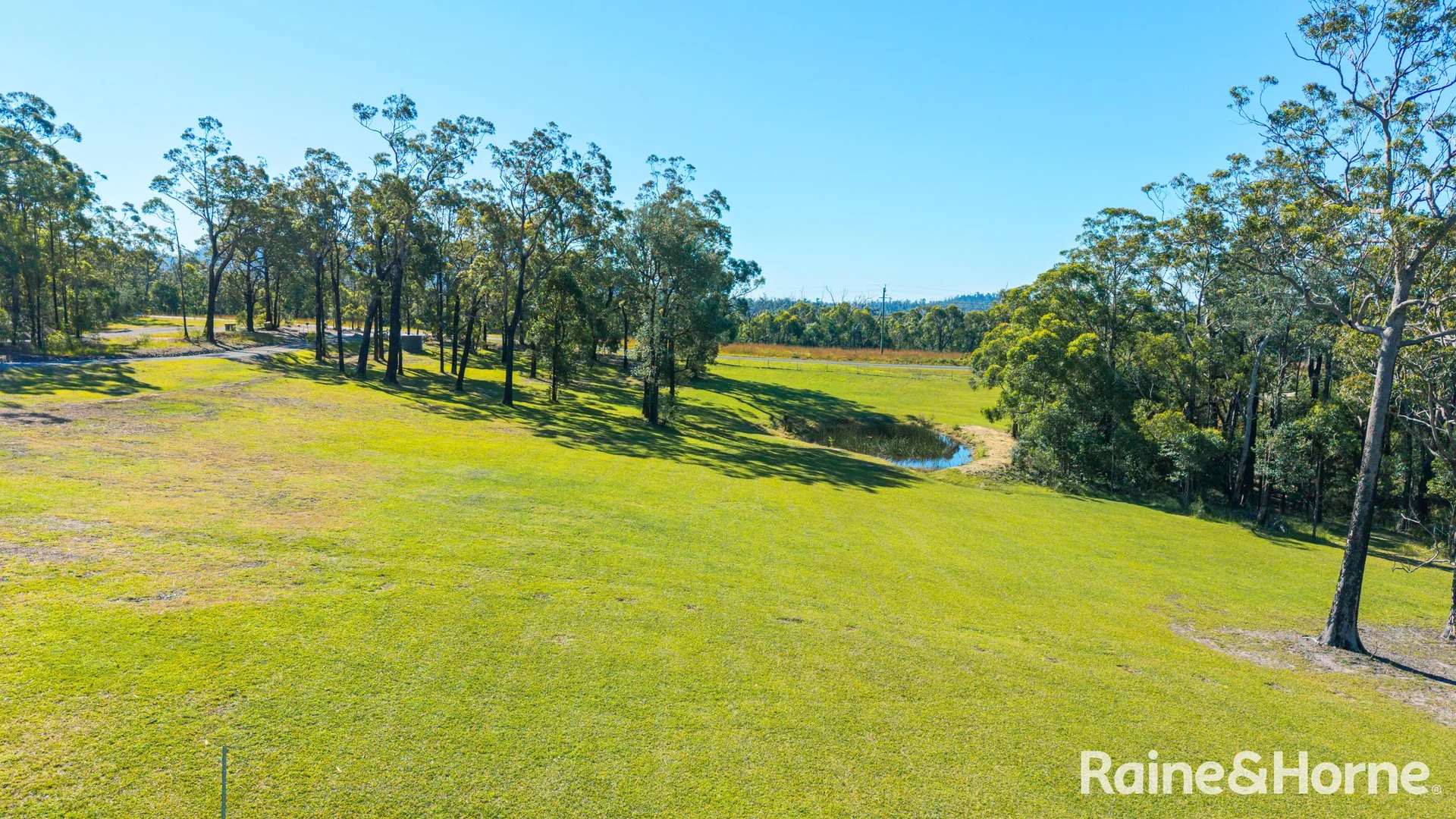 Additional image 7 of Lot 1, 315A Little Forest Road, Little Forest NSW 2538