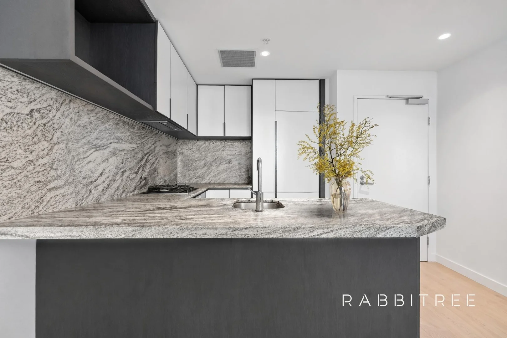 Additional image 4 of 4111A/260 Spencer Street, Melbourne VIC 3000