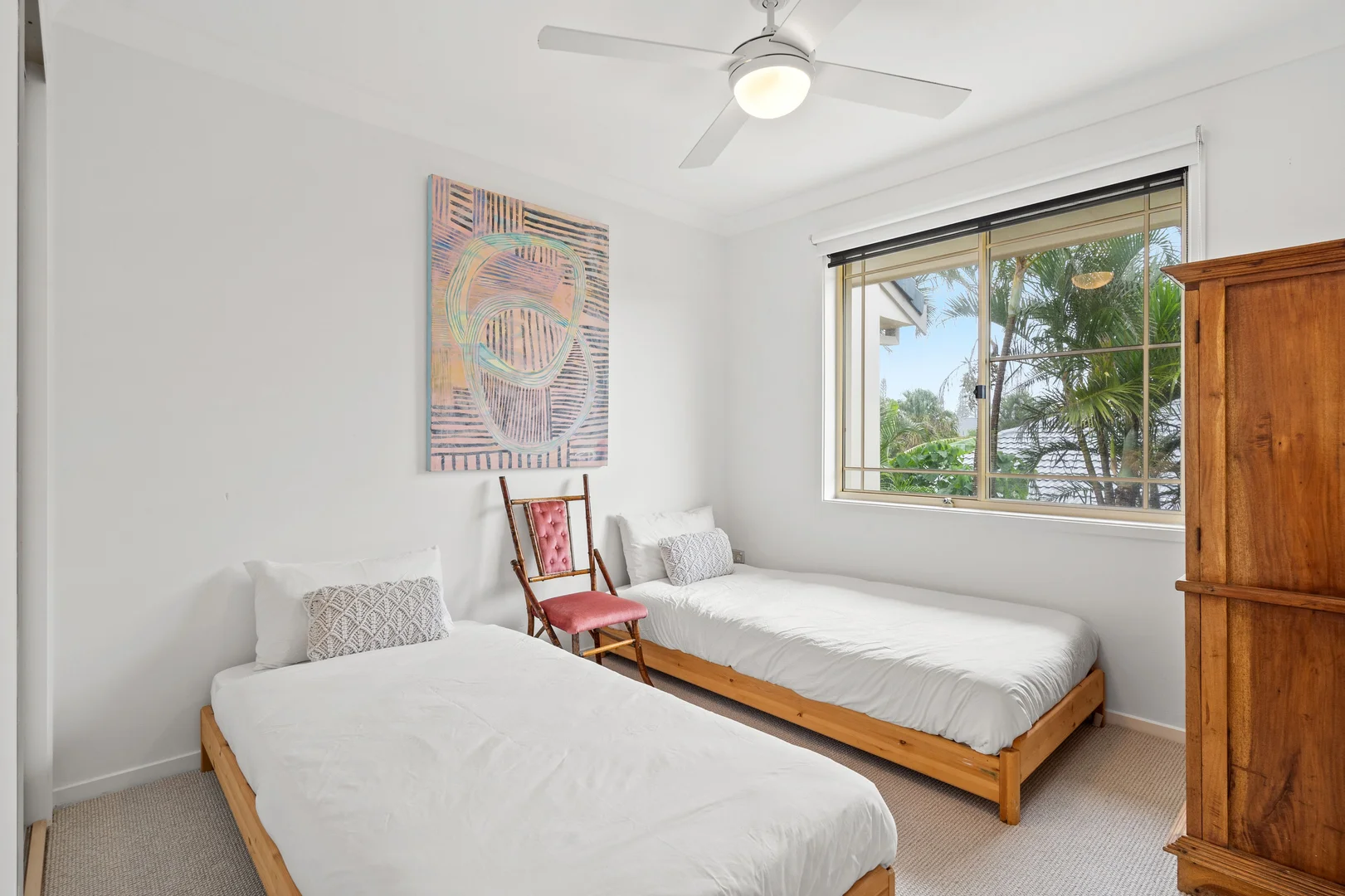 Additional image 17 of 7/57 Cedar Crescent, East Ballina NSW 2478