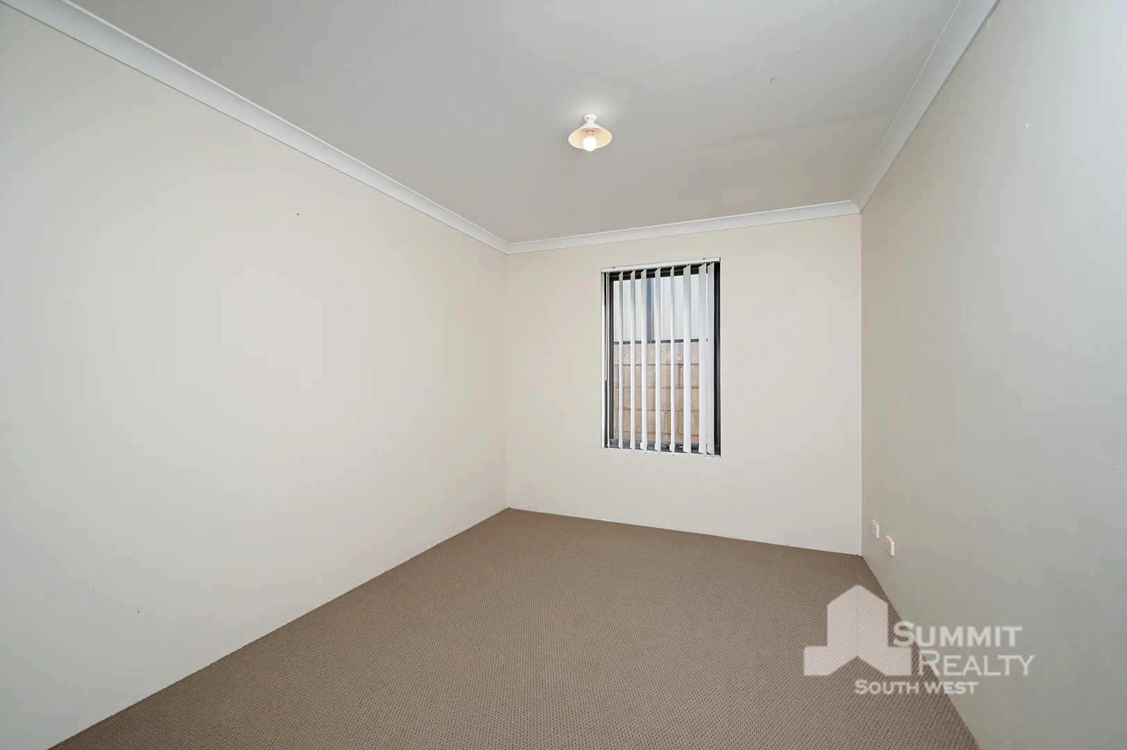 Additional image 23 of 1 Antico Lane, Binningup WA 6233