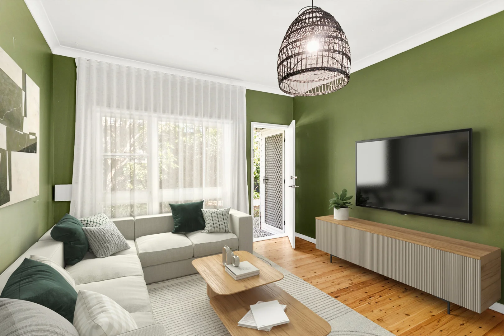 Additional image 2 of 1/12-14 College Place, Gwynneville NSW 2500