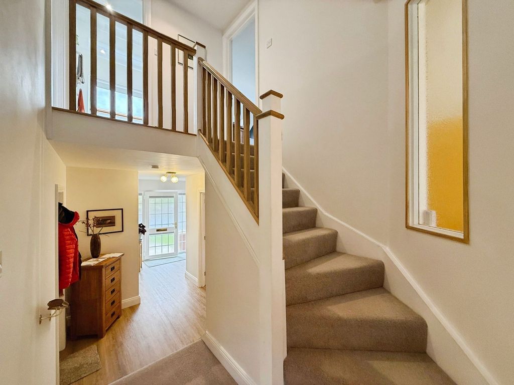 Additional image 12 of 4 bed detached house for saleLittle Acorn, Brampton CA8
