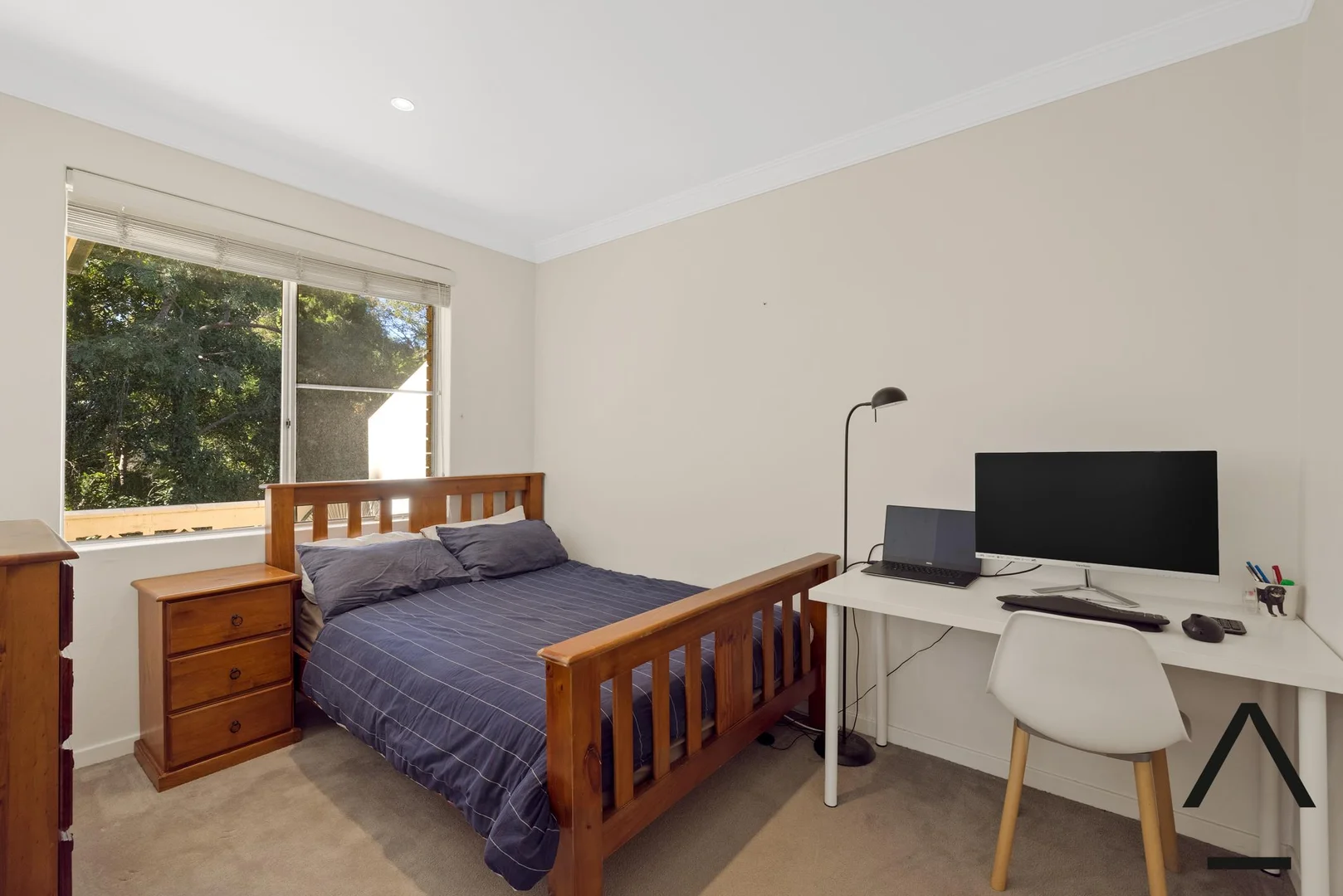 Additional image 5 of 18/97 The Boulevarde, Dulwich Hill NSW 2203