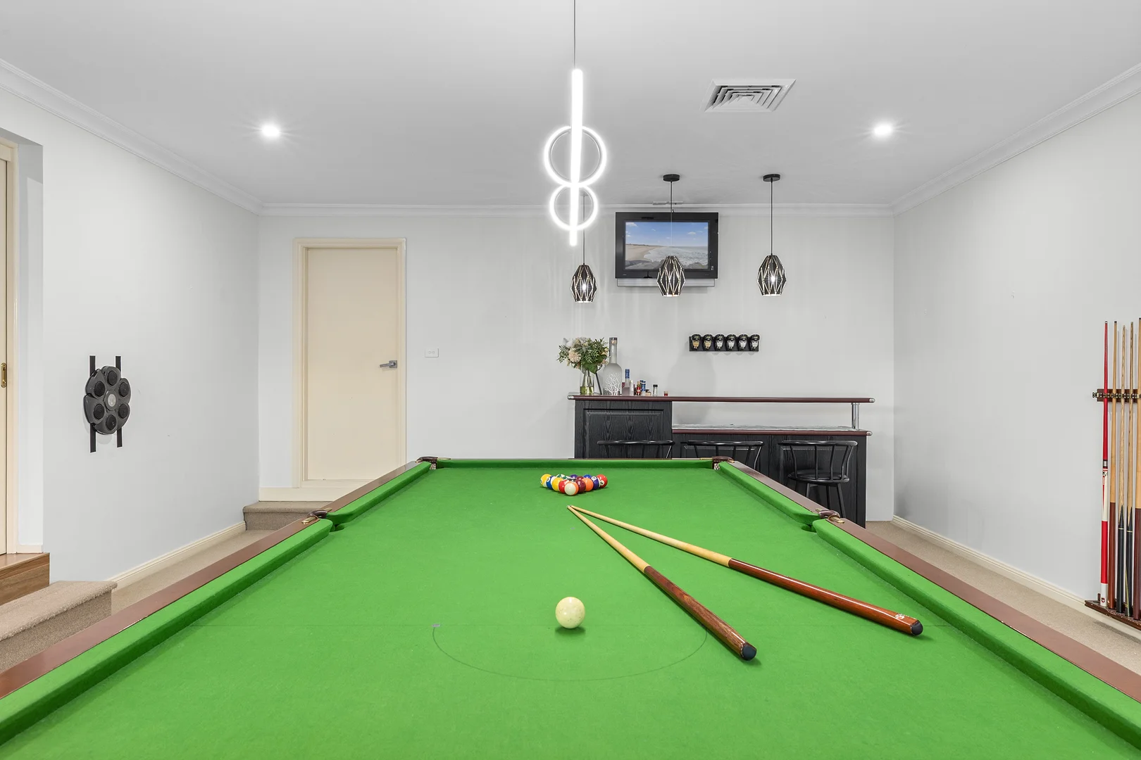Additional image 28 of 6 Fortune Grove, Kellyville NSW 2155