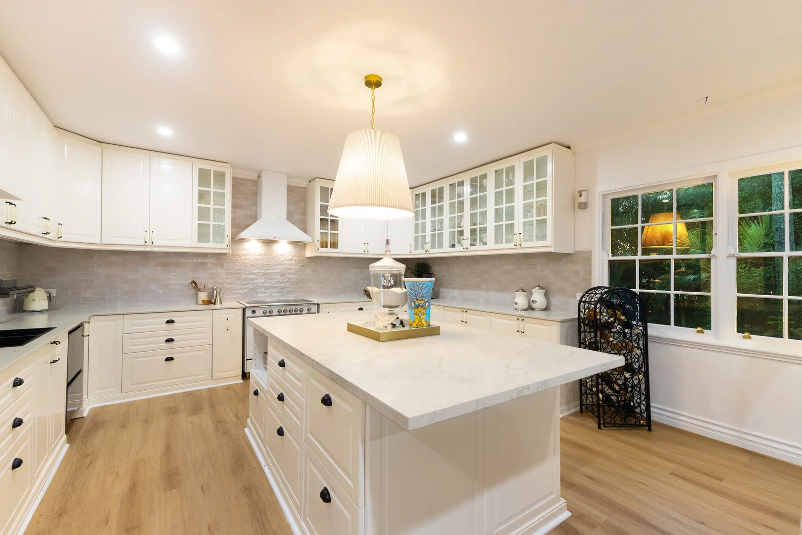 Additional image 8 of 19 Wildash Street, Southport QLD 4215