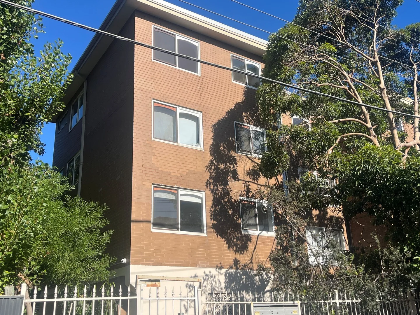Additional image 2 of 1/31 Burnett St, St Kilda VIC 3182