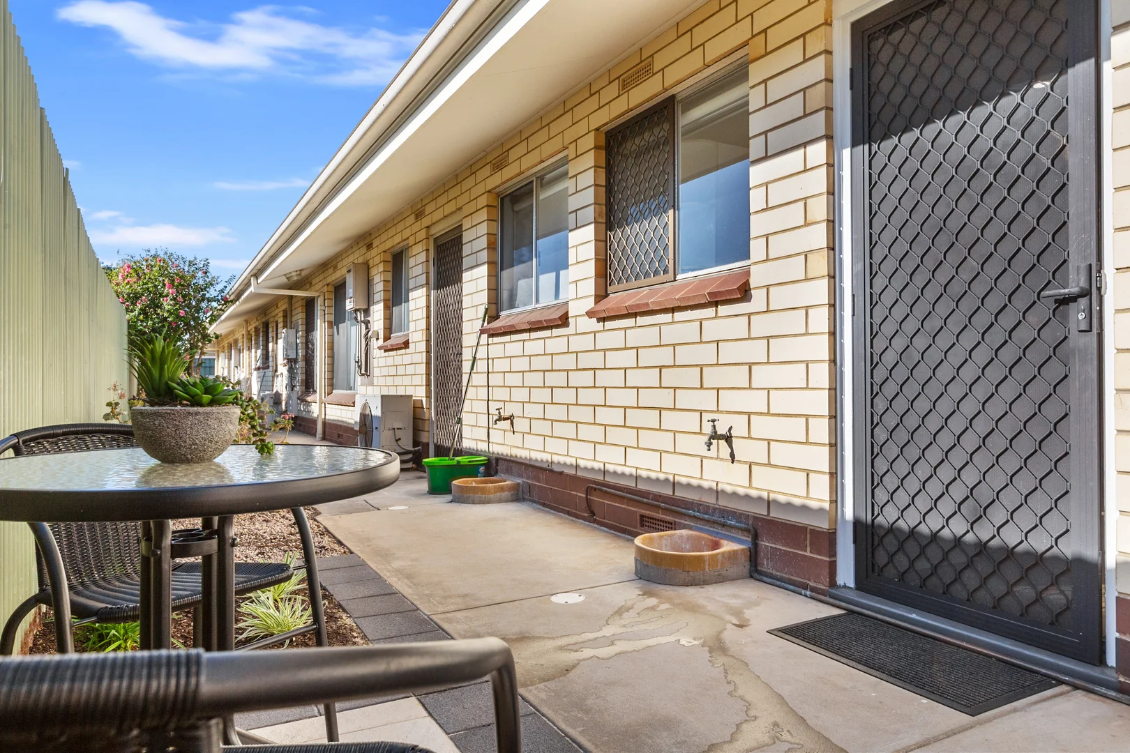 Additional image 10 of 5/23 Creslin Terrace, Camden Park SA 5038