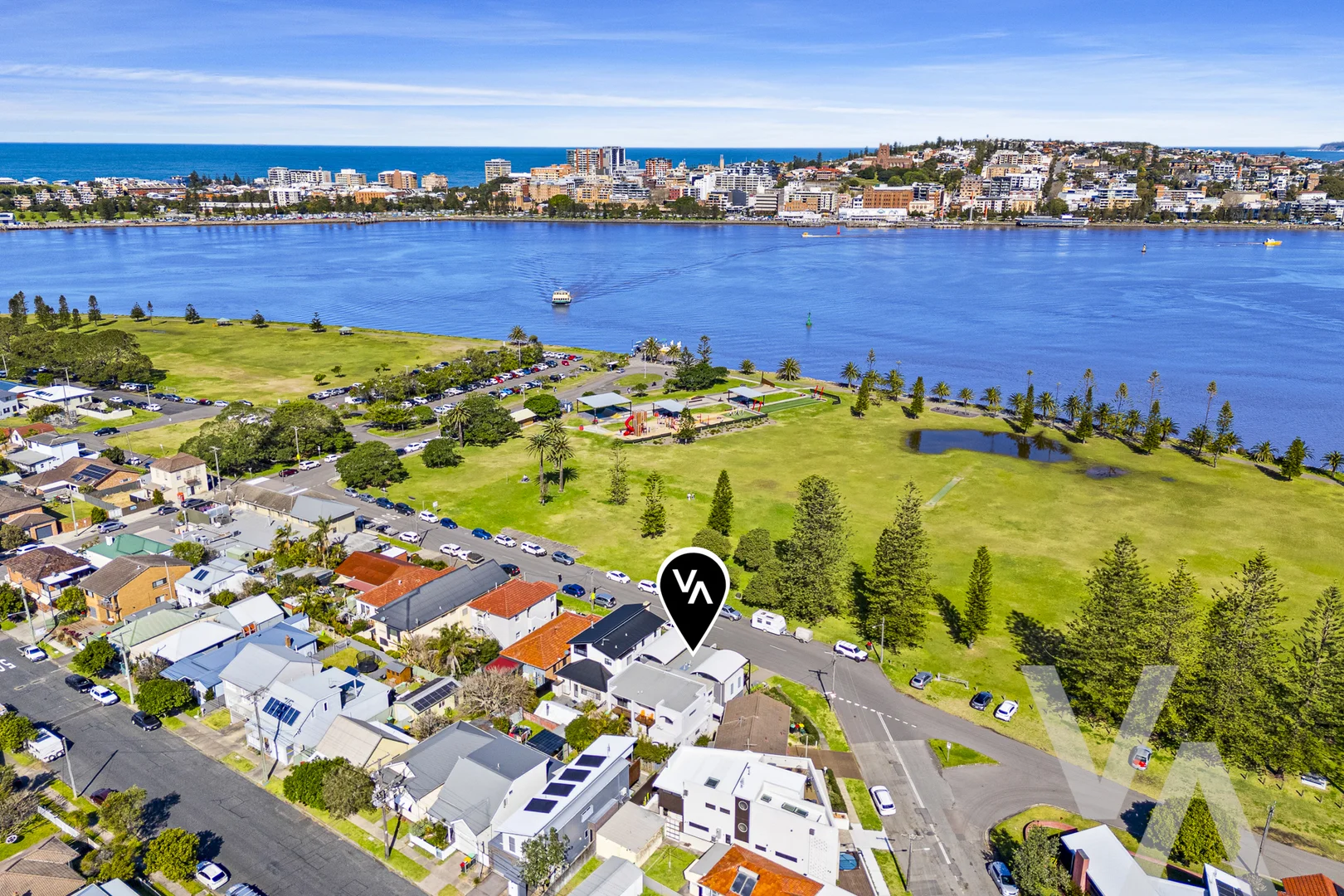 Additional image 39 of 36A Hunter Street, Stockton NSW 2295