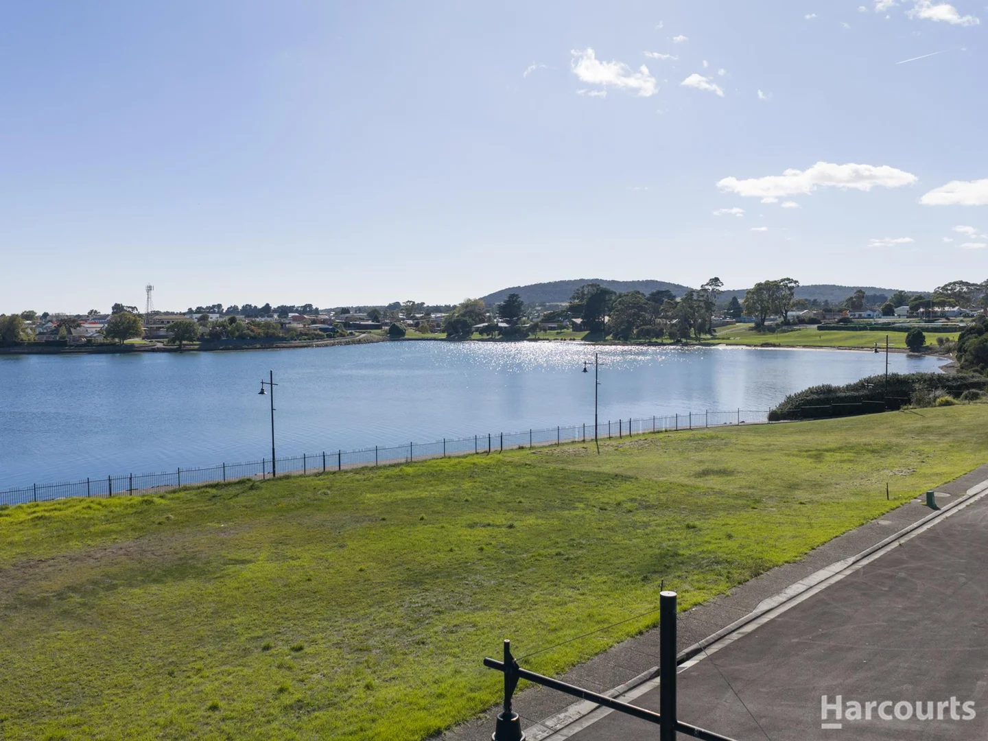 Additional image 29 of 2/5 Adelaide Street, George Town TAS 7253