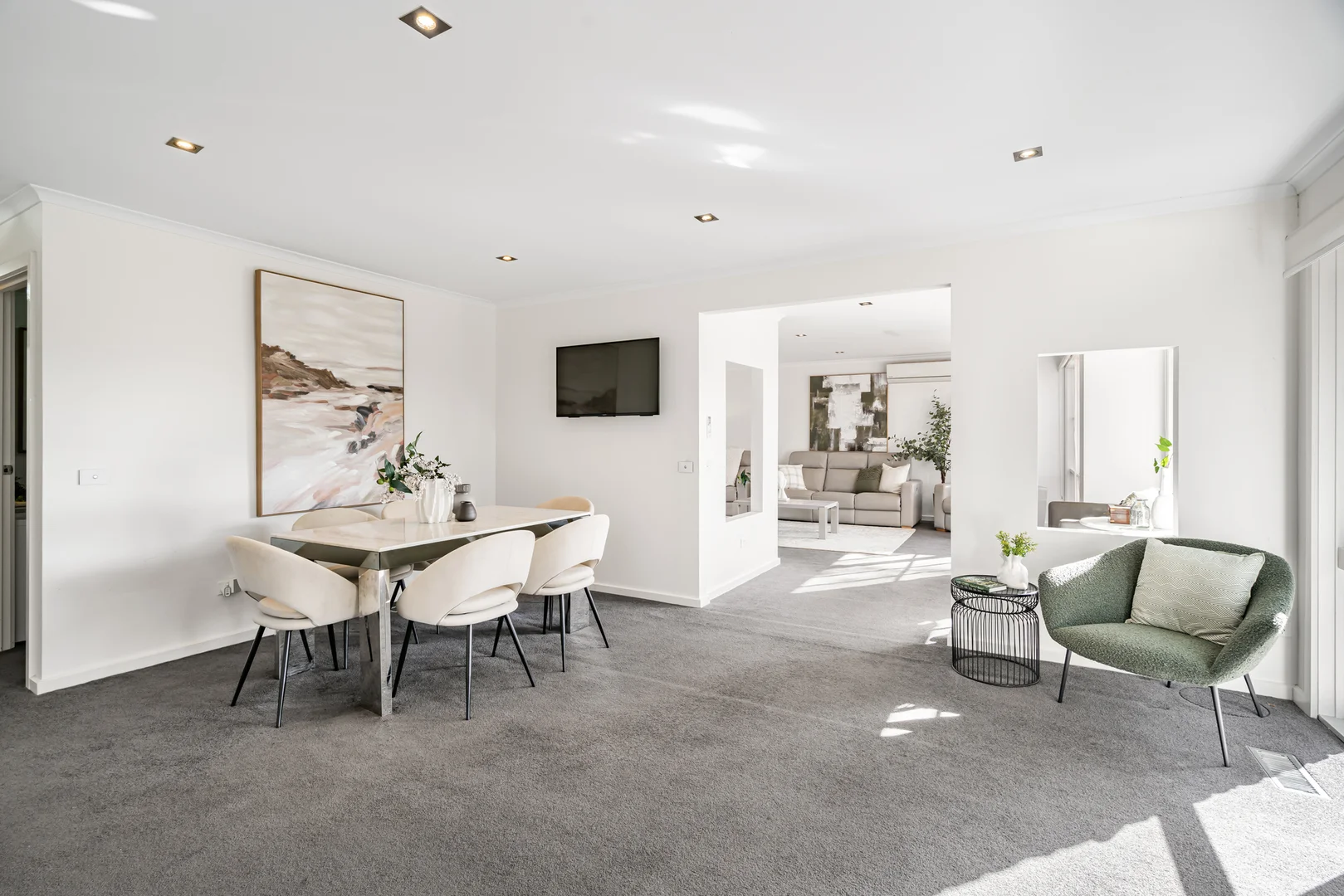 2/2 Fahey Place, Donvale VIC 3111 photo 4