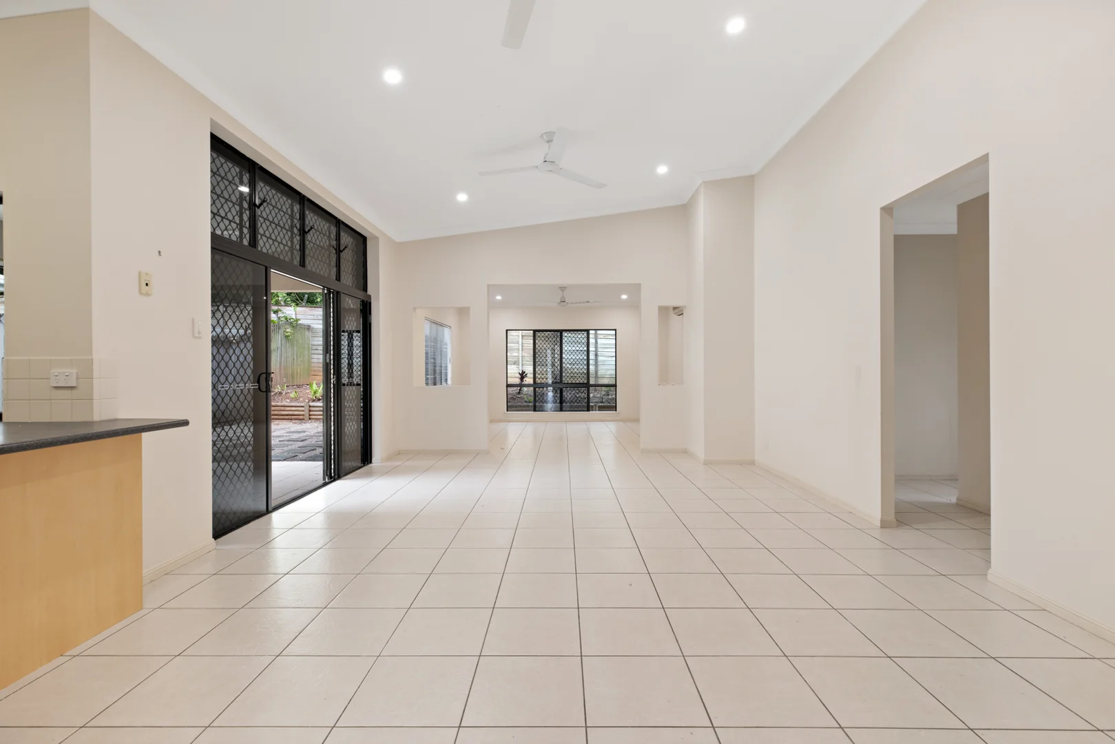 Additional image 2 of 17 Chesterfield Close, Brinsmead QLD 4870