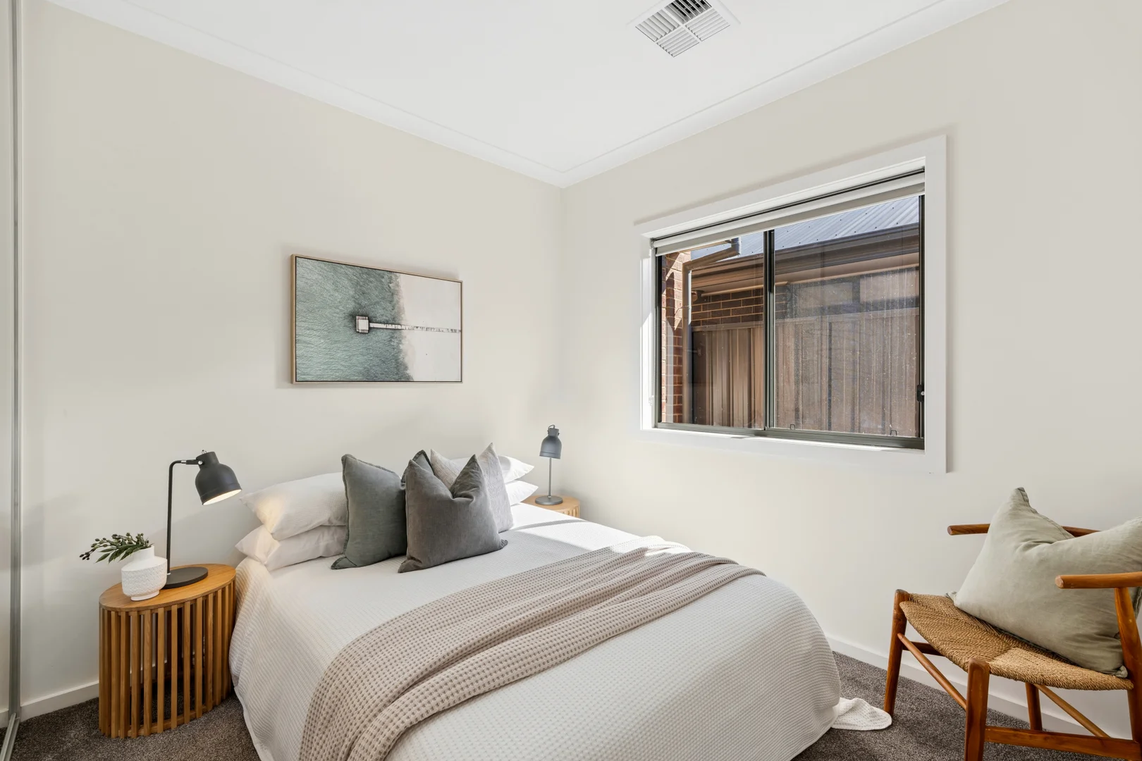 Additional image 14 of 32 Cheriton Avenue, Mount Barker SA 5251