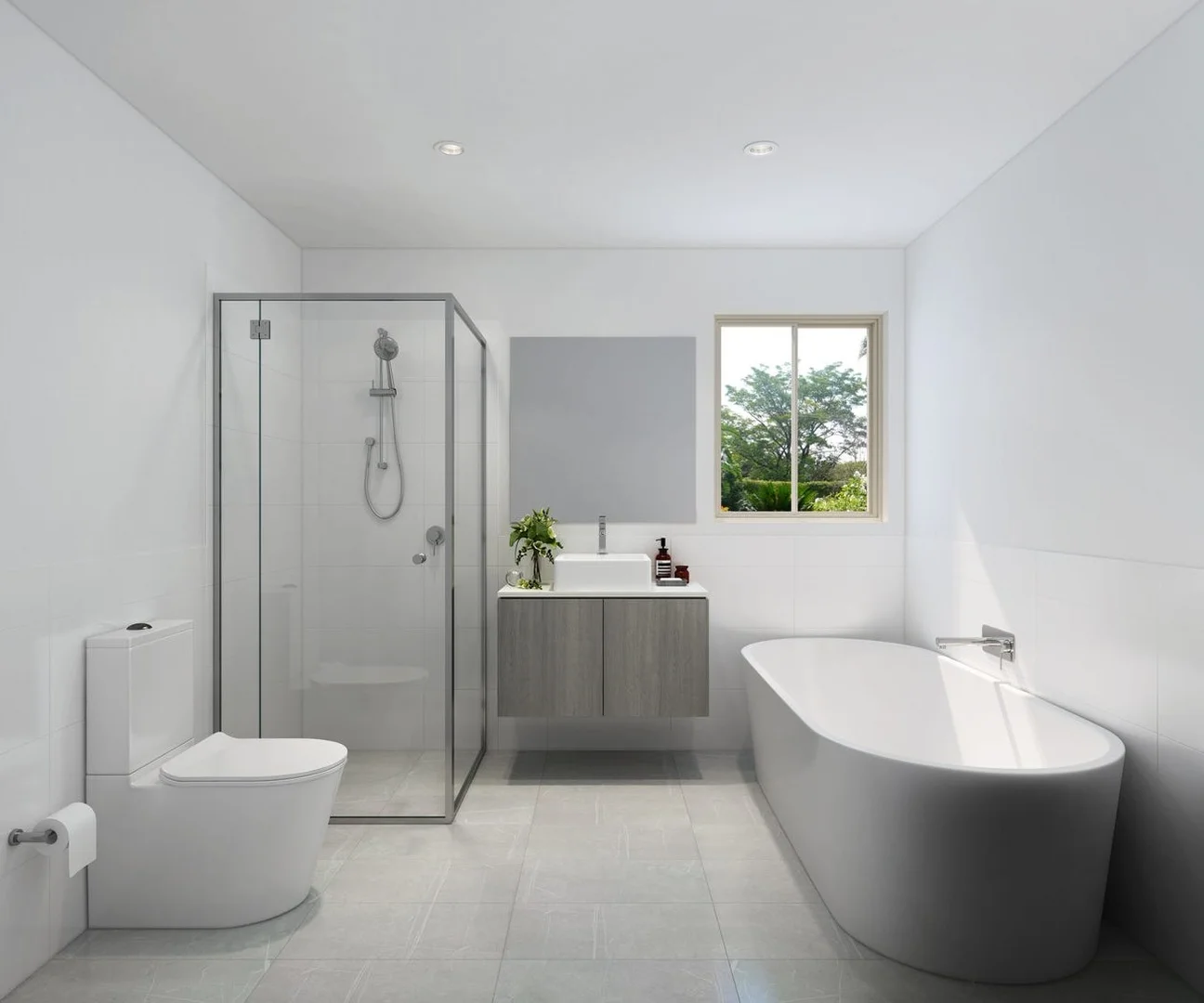 Additional image 3 of SELLING FAST FULL TURN KEY I 5% DEPOSIT ONLY, Riverstone NSW 2765