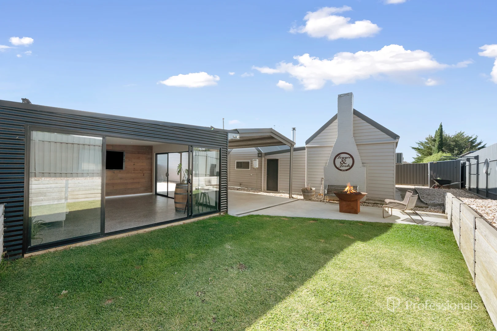 Additional image 14 of 12 Hope Street, Maryborough VIC 3465