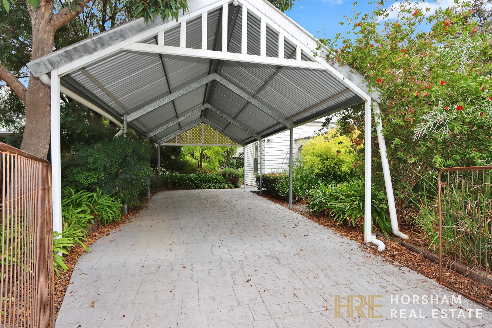 Additional image 26 of 12-14 Hamilton Street, Murtoa VIC 3390