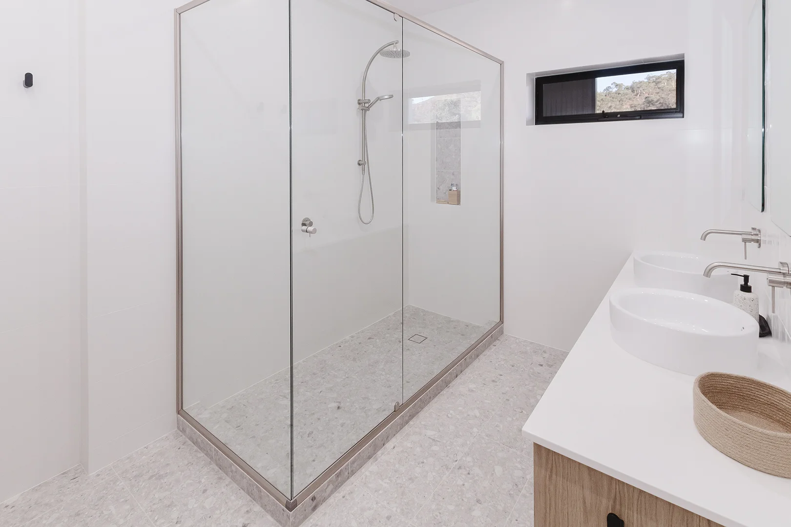Additional image 9 of 10840 Brookton Highway, Brookton WA 6306