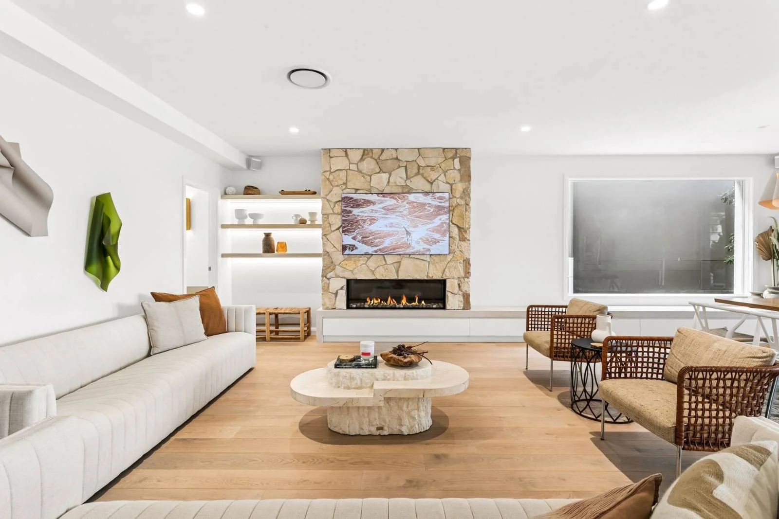 Additional image 3 of 14 Elvina Street, Dover Heights NSW 2030