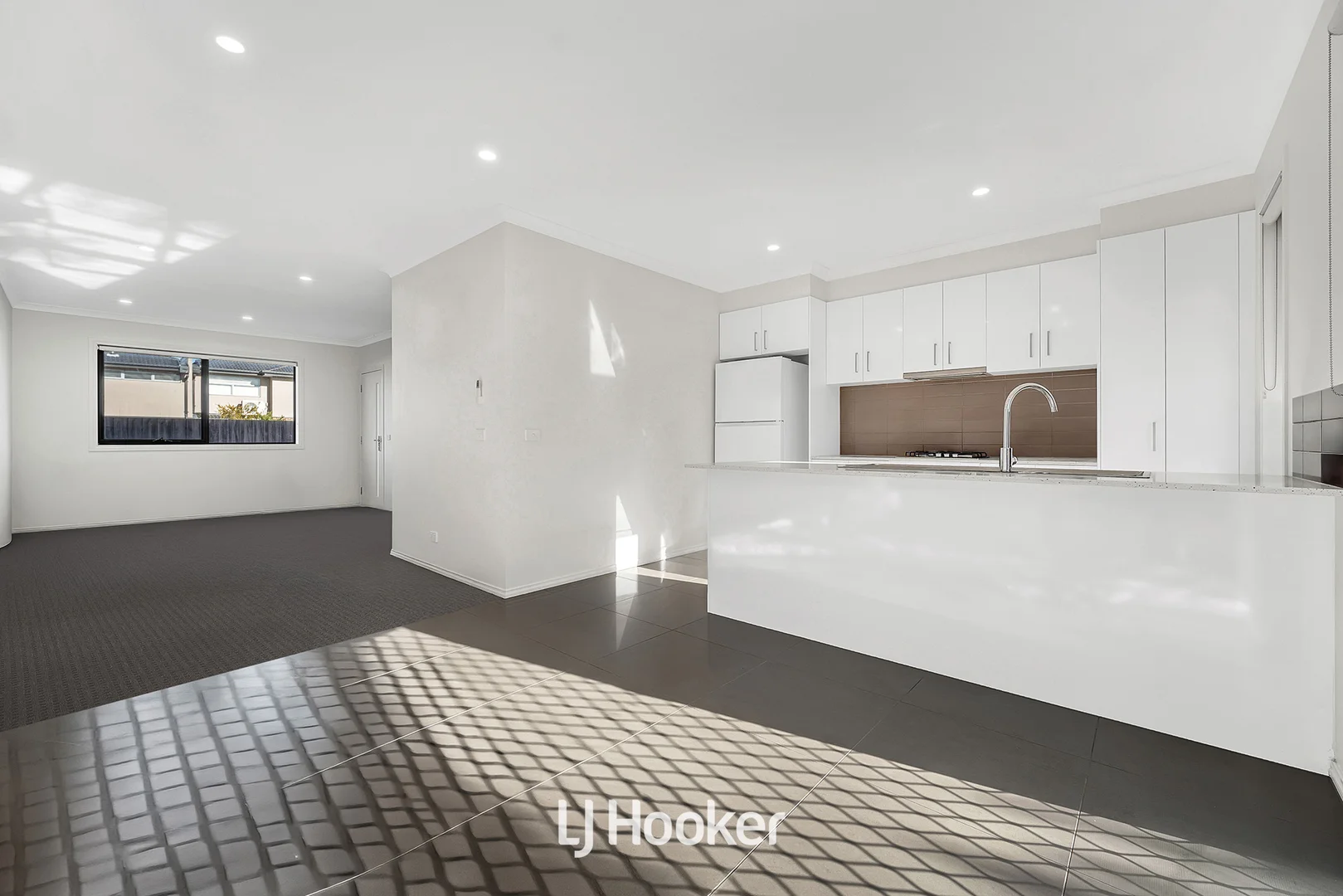 Additional image 2 of 4/33 New Street, Dandenong VIC 3175