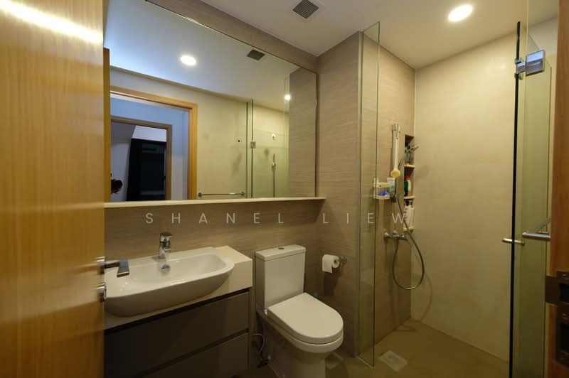 Additional image 7 of 4 Bedok Rise