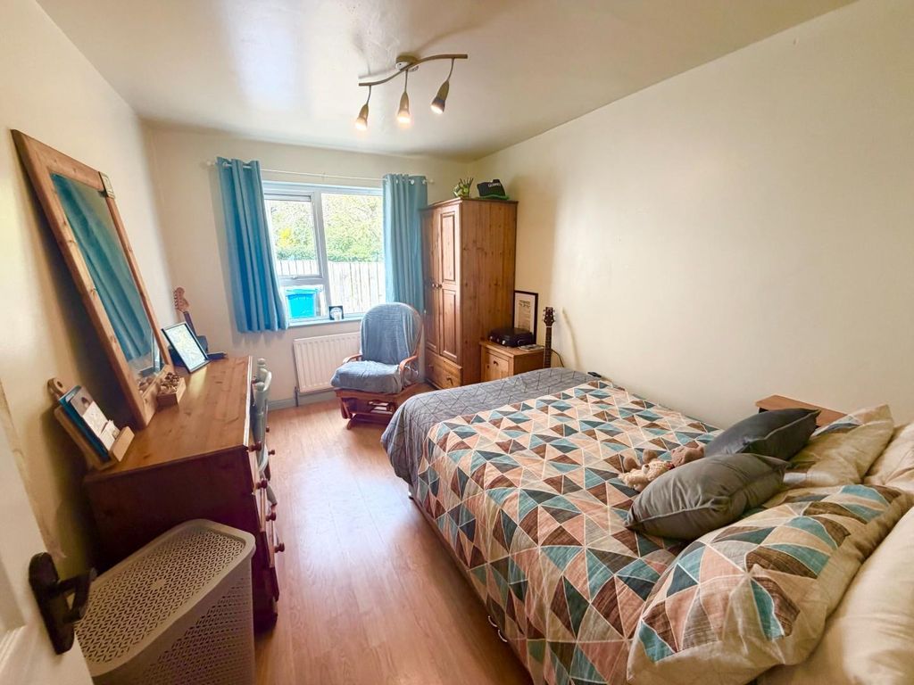 Additional image 6 of 3 bed detached bungalow for saleBriar Hill, Greysteel, Derry BT47