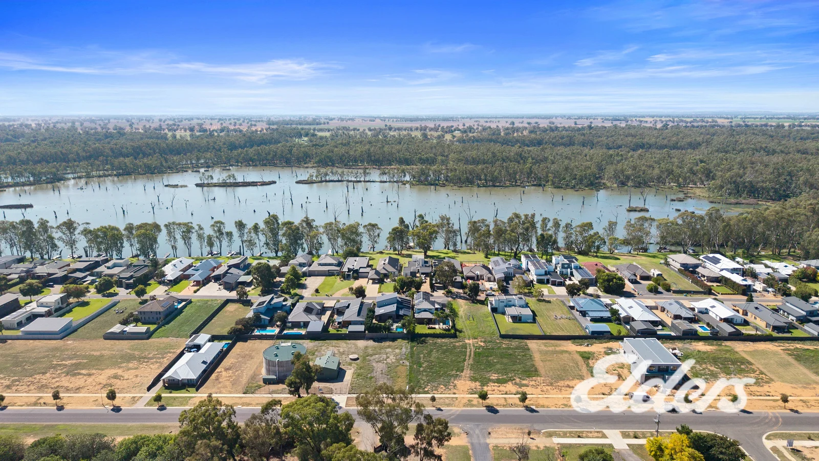 Additional image 7 of 42-94 Pasley Street, Bundalong VIC 3730