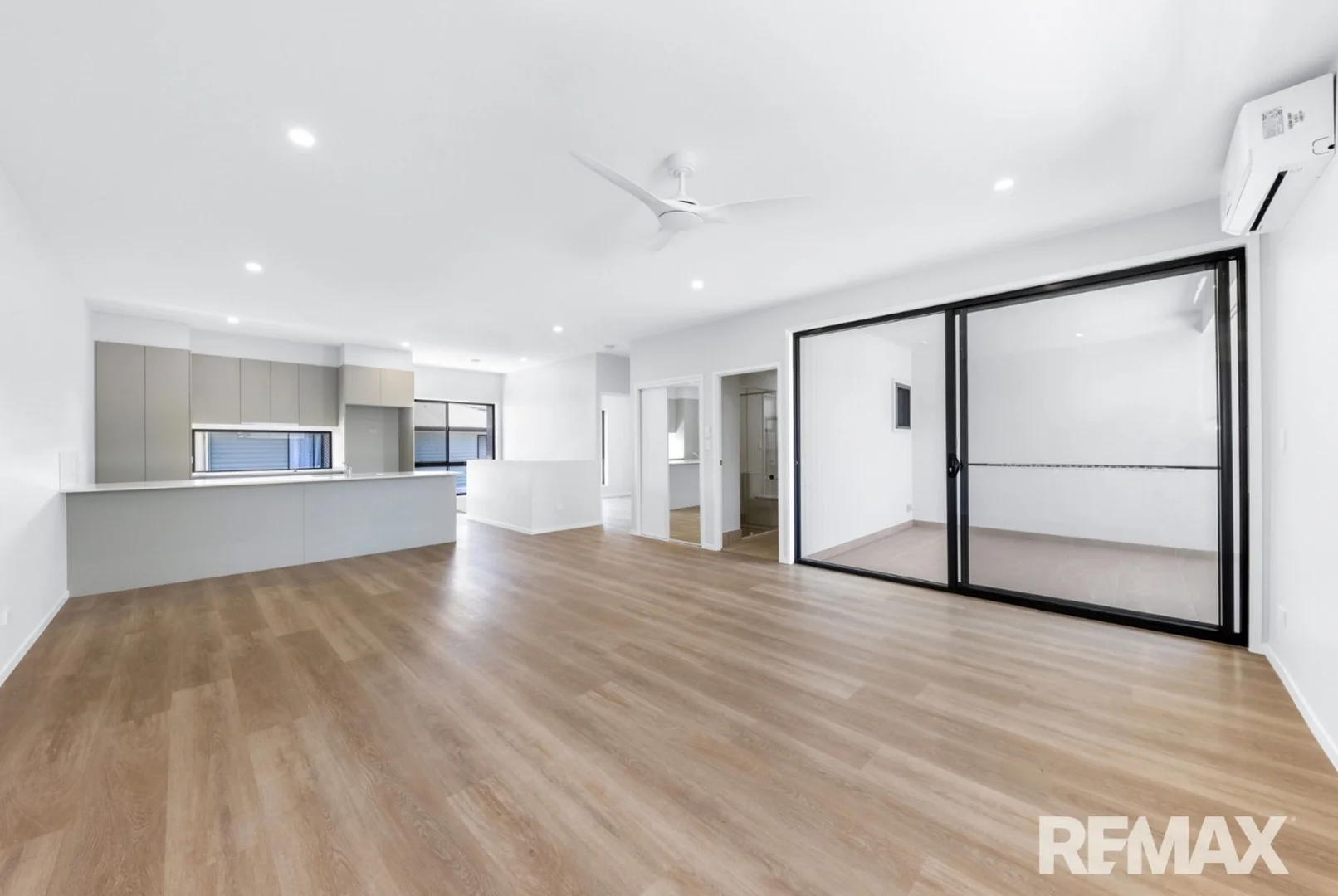 Additional image 6 of 2/41 Ridge Road, Maroochydore QLD 4558