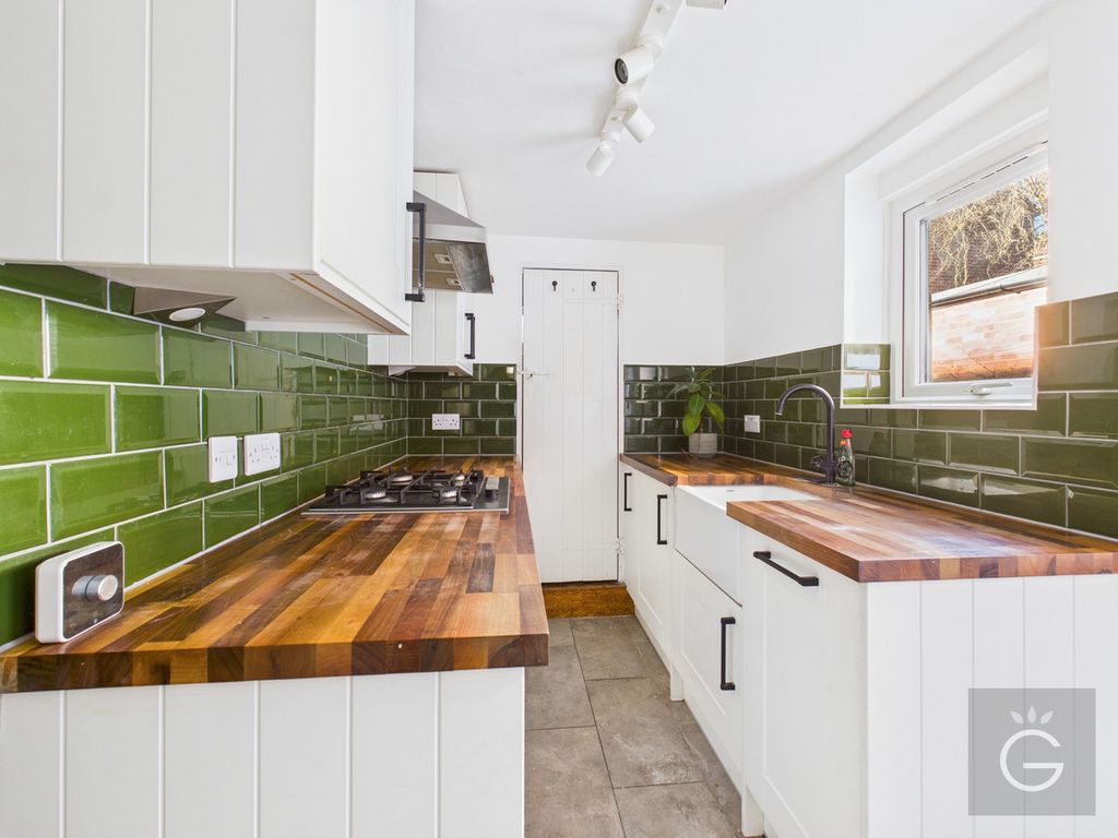 Additional image 4 of 2 bed terraced house for saleGranby Gardens, Reading RG1