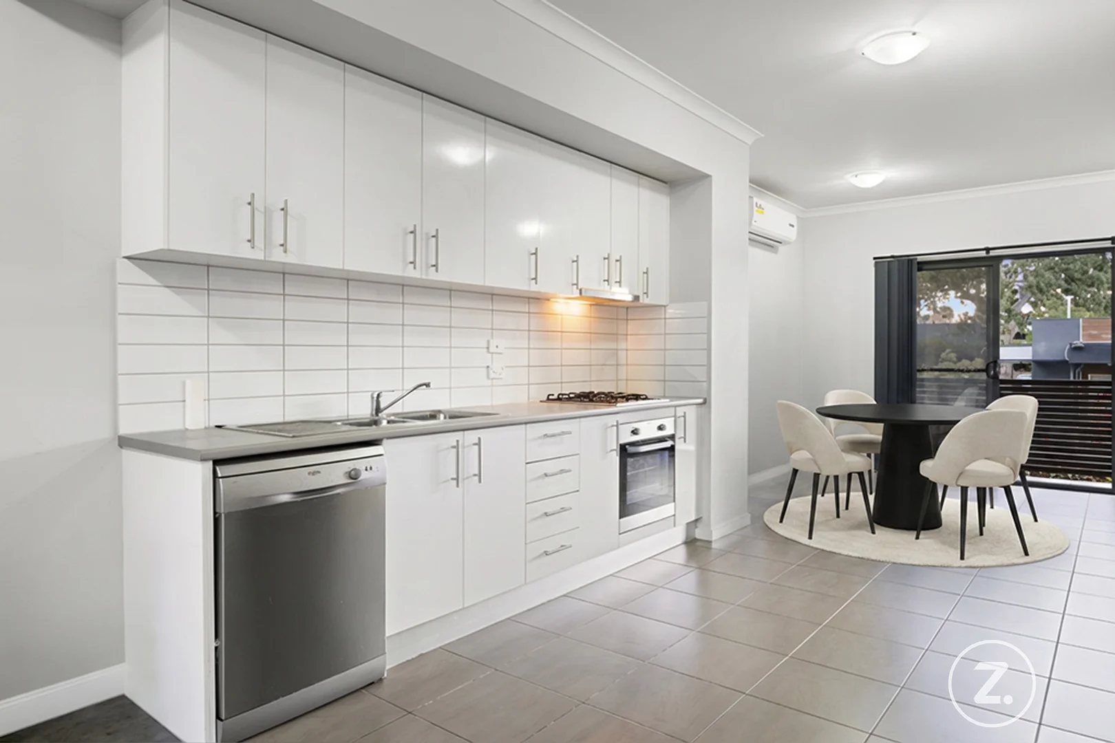 Additional image 3 of 33 Matilda Avenue, Wollert VIC 3750