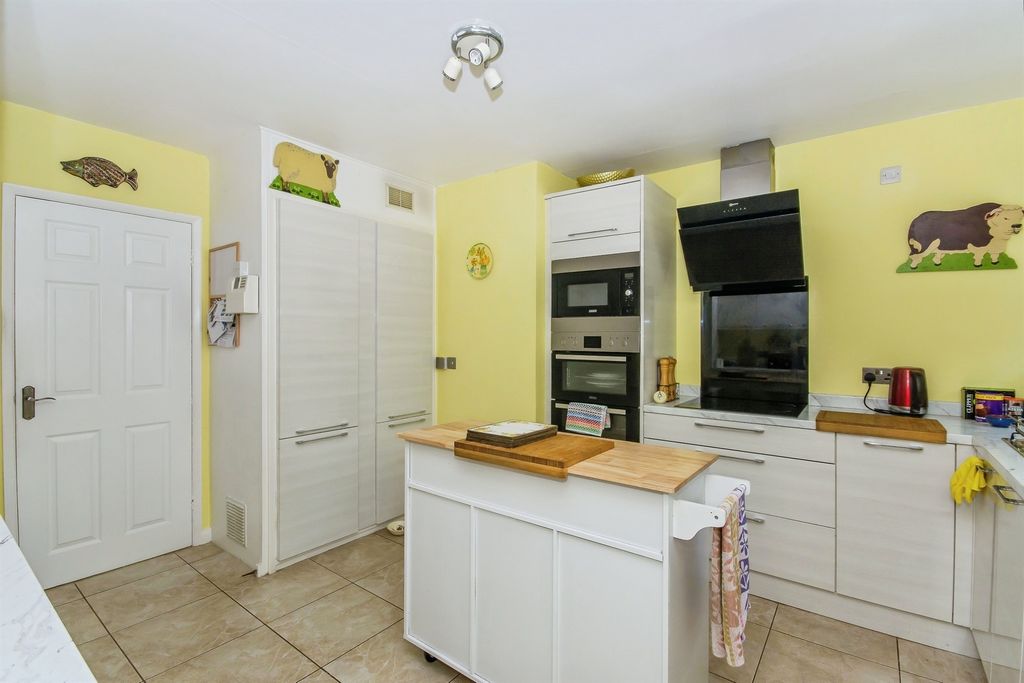 Additional image 8 of 3 bed detached bungalow for saleLinley Drive, Boston PE21