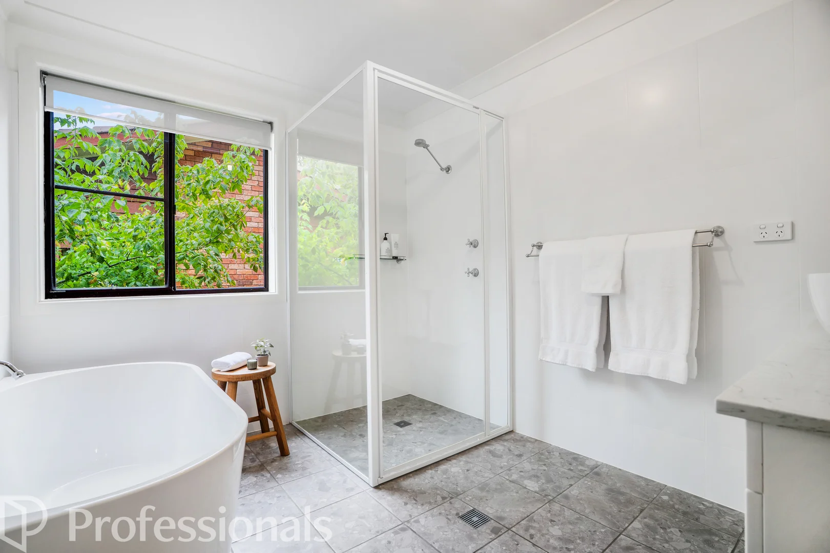 Additional image 15 of 57 Green Lane, Orange NSW 2800