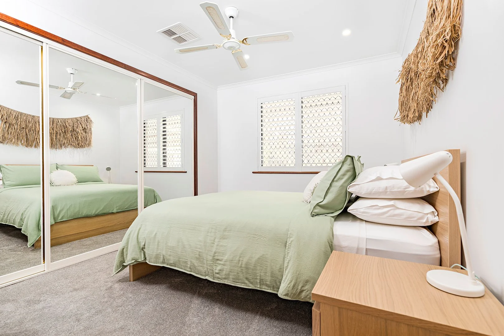 Additional image 9 of 69 Brede St, Geraldton WA 6530