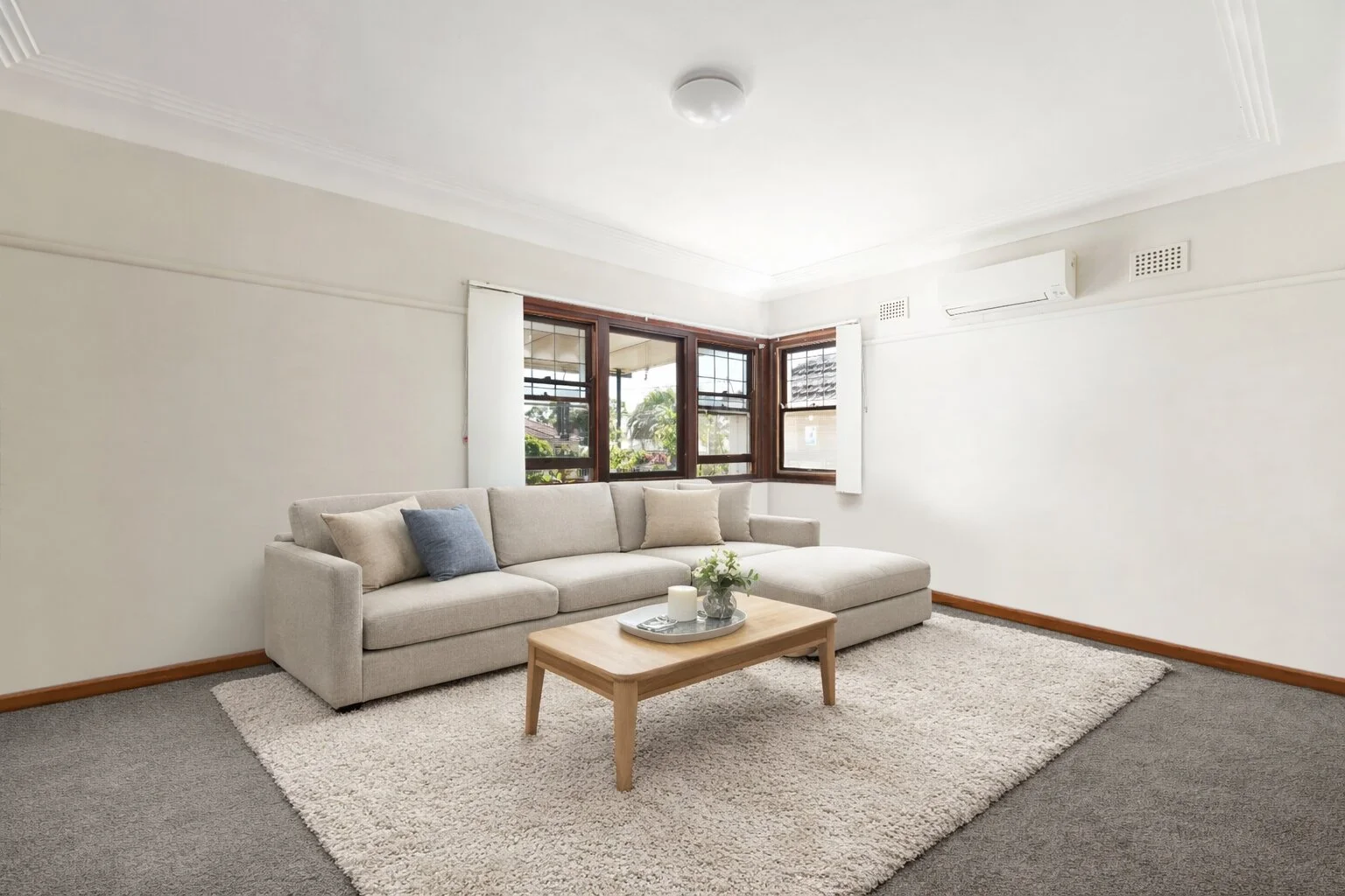 Additional image 3 of 132 Georges River Road, Jannali NSW 2226