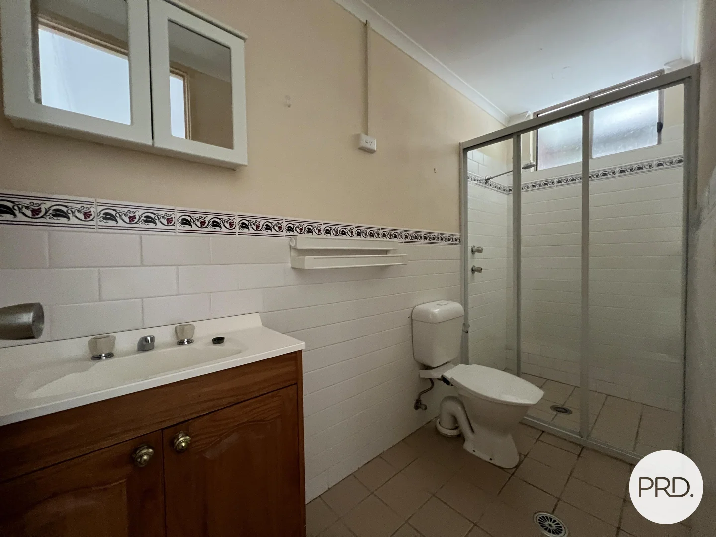 Additional image 22 of 523 Nanima Road, Springrange NSW 2618
