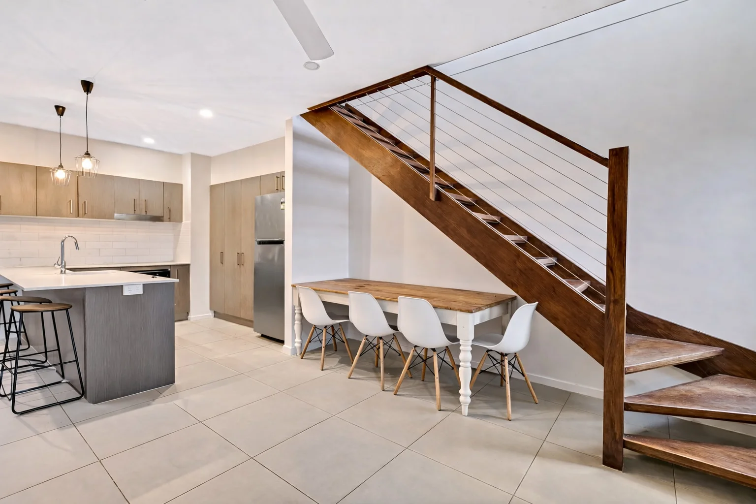 Additional image 6 of 15 Tinnanbar Terrace, Maroochydore QLD 4558
