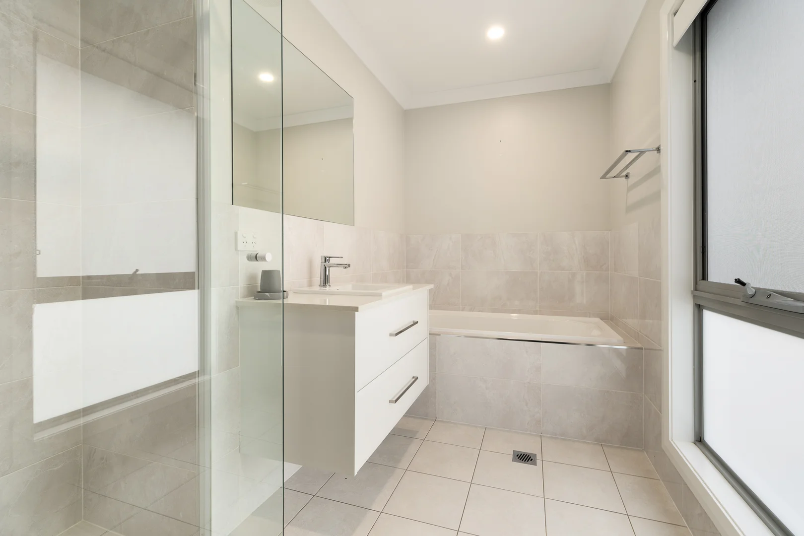 Additional image 6 of 3/82 Kite Street, Orange NSW 2800