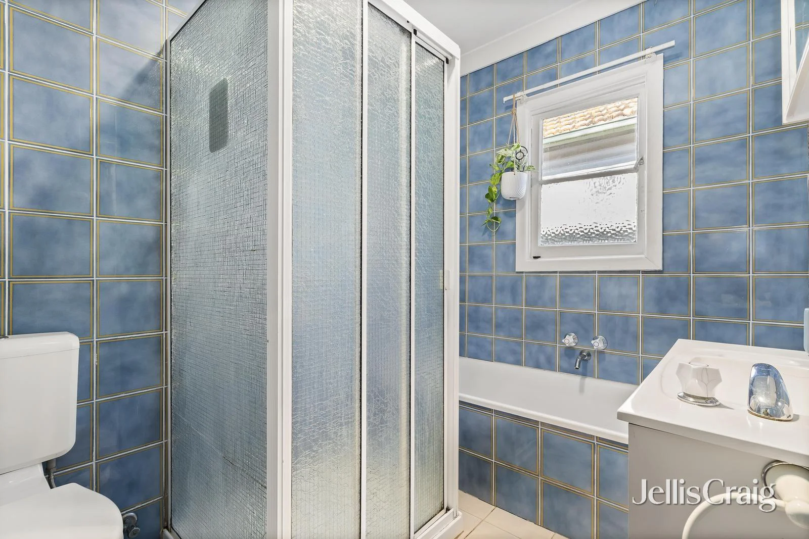 Additional image 8 of 282 Moreland Road, Brunswick VIC 3056