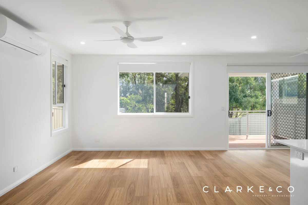 Additional image 8 of 127 Budgeree Drive, Aberglasslyn NSW 2320
