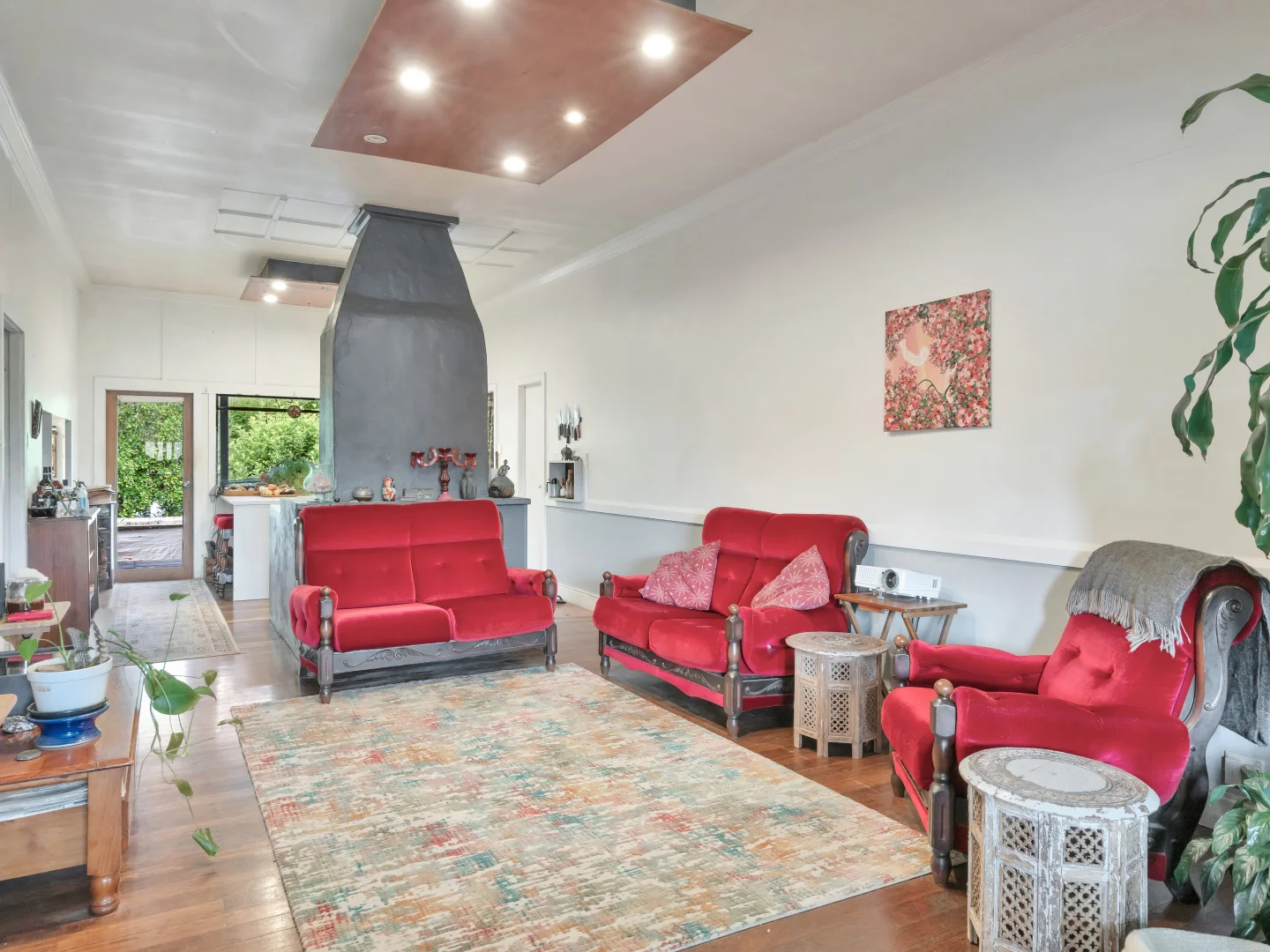 Additional image 9 of 111 Pine Avenue, Ulong NSW 2450