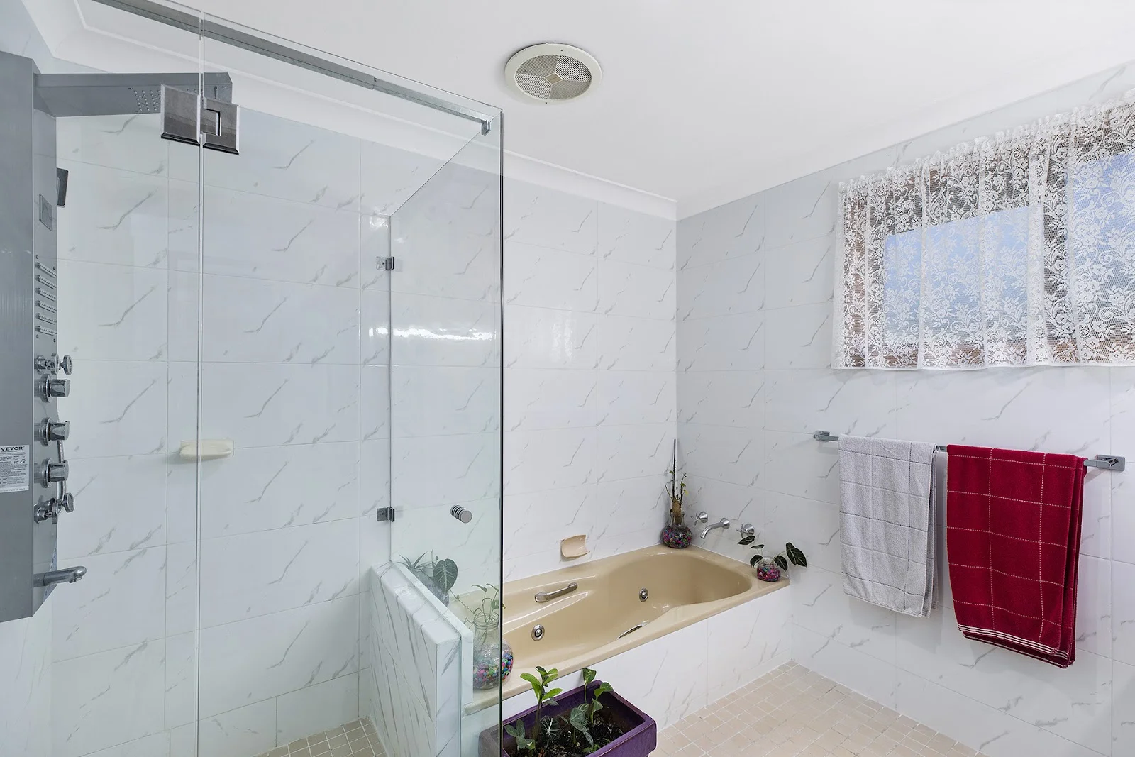 Additional image 6 of 26 Gordon Road, Long Jetty NSW 2261