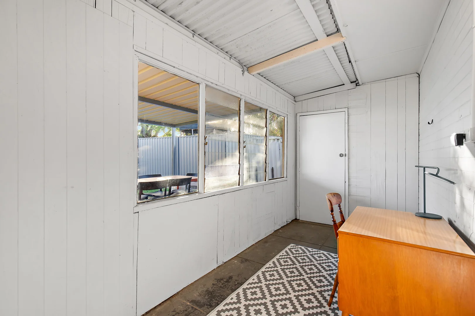 Additional image 14 of 3 Batten Street, Coolbellup WA 6163